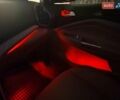 Синій Форд Сі-Макс, об'ємом двигуна 2 л та пробігом 125 тис. км за 8600 $, фото 29 на Automoto.ua