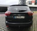 Синій Форд Сі-Макс, об'ємом двигуна 1.6 л та пробігом 172 тис. км за 7800 $, фото 7 на Automoto.ua