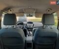 Синий Форд Си-Макс, объемом двигателя 2 л и пробегом 174 тыс. км за 7899 $, фото 10 на Automoto.ua