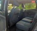 Синій Форд Сі-Макс, об'ємом двигуна 2 л та пробігом 174 тис. км за 7850 $, фото 13 на Automoto.ua