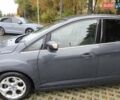 Синій Форд Сі-Макс, об'ємом двигуна 1.6 л та пробігом 172 тис. км за 7800 $, фото 5 на Automoto.ua