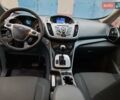 Синій Форд Сі-Макс, об'ємом двигуна 2 л та пробігом 173 тис. км за 8599 $, фото 31 на Automoto.ua