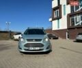 Синий Форд Си-Макс, объемом двигателя 2 л и пробегом 287 тыс. км за 7499 $, фото 9 на Automoto.ua