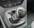 Синій Форд Сі-Макс, об'ємом двигуна 1.6 л та пробігом 172 тис. км за 7800 $, фото 36 на Automoto.ua