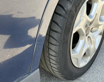 Форд Сі-Макс 2012 у Запоріжжя на Automoto.ua Синій Форд Сі-Макс, об'ємом двигуна 2 л та пробігом 200 тис. км за 12500 $, фото 36 на Automoto.ua