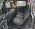 Синій Форд Сі-Макс, об'ємом двигуна 2 л та пробігом 173 тис. км за 8599 $, фото 32 на Automoto.ua