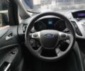 Синій Форд Сі-Макс, об'ємом двигуна 1.6 л та пробігом 172 тис. км за 7800 $, фото 23 на Automoto.ua
