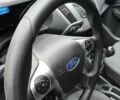 Синій Форд Сі-Макс, об'ємом двигуна 1.6 л та пробігом 172 тис. км за 7800 $, фото 26 на Automoto.ua