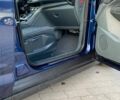 Синій Форд Сі-Макс, об'ємом двигуна 2 л та пробігом 251 тис. км за 10000 $, фото 16 на Automoto.ua