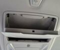 Синій Форд Сі-Макс, об'ємом двигуна 2 л та пробігом 125 тис. км за 8600 $, фото 16 на Automoto.ua