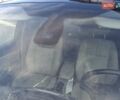 Синій Форд Сі-Макс, об'ємом двигуна 2 л та пробігом 125 тис. км за 8600 $, фото 2 на Automoto.ua