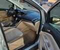 Синий Форд Си-Макс, объемом двигателя 2 л и пробегом 228 тыс. км за 9800 $, фото 12 на Automoto.ua