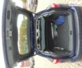 Синій Форд Сі-Макс, об'ємом двигуна 1.6 л та пробігом 151 тис. км за 9500 $, фото 26 на Automoto.ua