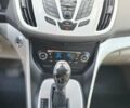 Синій Форд Сі-Макс, об'ємом двигуна 2 л та пробігом 125 тис. км за 8600 $, фото 11 на Automoto.ua