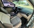 Синий Форд Си-Макс, объемом двигателя 2 л и пробегом 273 тыс. км за 7400 $, фото 9 на Automoto.ua