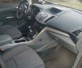 Синій Форд Сі-Макс, об'ємом двигуна 1.6 л та пробігом 250 тис. км за 8500 $, фото 5 на Automoto.ua