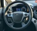 Синій Форд Сі-Макс, об'ємом двигуна 2 л та пробігом 173 тис. км за 11500 $, фото 13 на Automoto.ua