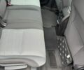 Синий Форд Си-Макс, объемом двигателя 2 л и пробегом 212 тыс. км за 8500 $, фото 28 на Automoto.ua