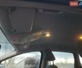Синій Форд Сі-Макс, об'ємом двигуна 2 л та пробігом 173 тис. км за 8599 $, фото 25 на Automoto.ua
