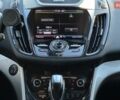 Синій Форд Сі-Макс, об'ємом двигуна 2 л та пробігом 173 тис. км за 11500 $, фото 15 на Automoto.ua