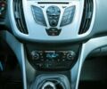 Синий Форд Си-Макс, объемом двигателя 1.6 л и пробегом 331 тыс. км за 4608 $, фото 8 на Automoto.ua