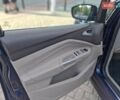 Синій Форд Сі-Макс, об'ємом двигуна 2 л та пробігом 125 тис. км за 8600 $, фото 14 на Automoto.ua