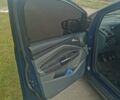 Синій Форд Сі-Макс, об'ємом двигуна 1.6 л та пробігом 250 тис. км за 8500 $, фото 13 на Automoto.ua