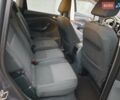 Синій Форд Сі-Макс, об'ємом двигуна 2 л та пробігом 173 тис. км за 8599 $, фото 22 на Automoto.ua