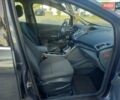 Синій Форд Сі-Макс, об'ємом двигуна 2 л та пробігом 174 тис. км за 7850 $, фото 18 на Automoto.ua