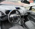 Синій Форд Сі-Макс, об'ємом двигуна 1.6 л та пробігом 172 тис. км за 7800 $, фото 17 на Automoto.ua