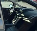 Синий Форд Си-Макс, объемом двигателя 2 л и пробегом 400 тыс. км за 5800 $, фото 10 на Automoto.ua