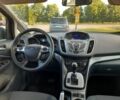 Синій Форд Сі-Макс, об'ємом двигуна 2 л та пробігом 173 тис. км за 8300 $, фото 5 на Automoto.ua