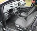 Синій Форд Сі-Макс, об'ємом двигуна 1.6 л та пробігом 172 тис. км за 7800 $, фото 16 на Automoto.ua
