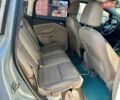 Синий Форд Си-Макс, объемом двигателя 2 л и пробегом 287 тыс. км за 7499 $, фото 19 на Automoto.ua