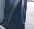 Синій Форд Сі-Макс, об'ємом двигуна 1.56 л та пробігом 232 тис. км за 9500 $, фото 14 на Automoto.ua