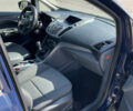 Форд Сі-Макс 2012 у Запоріжжя на Automoto.ua Синій Форд Сі-Макс, об'ємом двигуна 2 л та пробігом 200 тис. км за 12500 $, фото 6 на Automoto.ua