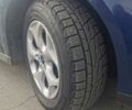 Синий Форд Си-Макс, объемом двигателя 1.6 л и пробегом 250 тыс. км за 8500 $, фото 12 на Automoto.ua