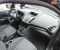Синій Форд Сі-Макс, об'ємом двигуна 1.6 л та пробігом 172 тис. км за 7800 $, фото 20 на Automoto.ua