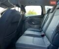 Синий Форд Си-Макс, объемом двигателя 2 л и пробегом 173 тыс. км за 8500 $, фото 10 на Automoto.ua