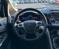 Синій Форд Сі-Макс, об'ємом двигуна 2 л та пробігом 173 тис. км за 11500 $, фото 10 на Automoto.ua