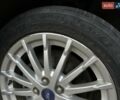 Синий Форд Си-Макс, объемом двигателя 2 л и пробегом 221 тыс. км за 9500 $, фото 7 на Automoto.ua