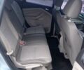 Синий Форд Си-Макс, объемом двигателя 2 л и пробегом 245 тыс. км за 8500 $, фото 9 на Automoto.ua