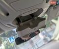 Синій Форд Сі-Макс, об'ємом двигуна 2 л та пробігом 125 тис. км за 8600 $, фото 13 на Automoto.ua