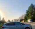 Синій Форд Сі-Макс, об'ємом двигуна 2 л та пробігом 220 тис. км за 8900 $, фото 2 на Automoto.ua