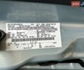 Синий Форд Си-Макс, объемом двигателя 2 л и пробегом 221 тыс. км за 9500 $, фото 20 на Automoto.ua