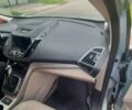 Синій Форд Сі-Макс, об'ємом двигуна 2 л та пробігом 165 тис. км за 11800 $, фото 1 на Automoto.ua