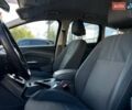 Синий Форд Си-Макс, объемом двигателя 2 л и пробегом 173 тыс. км за 8500 $, фото 8 на Automoto.ua