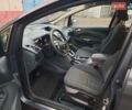 Синій Форд Сі-Макс, об'ємом двигуна 2 л та пробігом 173 тис. км за 8599 $, фото 34 на Automoto.ua