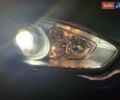 Синій Форд Сі-Макс, об'ємом двигуна 2 л та пробігом 125 тис. км за 8600 $, фото 33 на Automoto.ua
