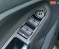 Синий Форд Си-Макс, объемом двигателя 2 л и пробегом 173 тыс. км за 8500 $, фото 6 на Automoto.ua